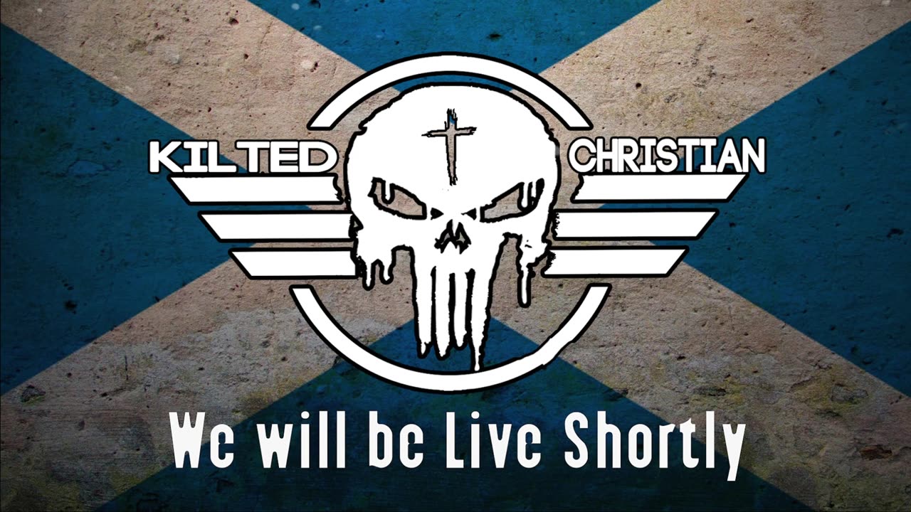 KC Ep935: The Rise of False Prophets. .