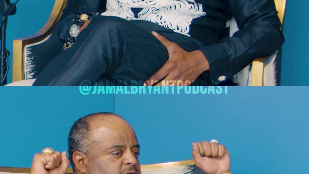 “No Black Success Survived Without White Pushback”