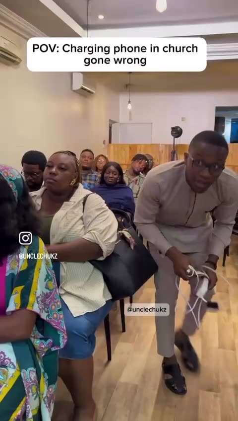 You Are The Light Of The World 🌎🌍