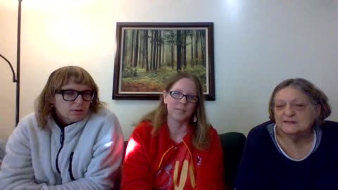 Everlasting Love Episode 15: How to Help Ourselves and Others with Depression