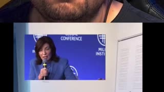 Democrats are so RACIST it is insane.