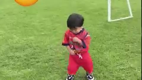 Shocking: De Bruyne, Yamal, Neuer, Neymar Jr, Messi, Ronaldo #shorts #footballsh