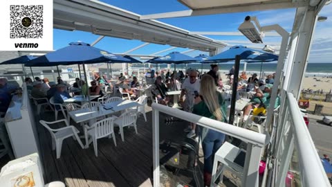 AUGUST 21 2025 KARI WOLF LIVE AT SEA KETCH