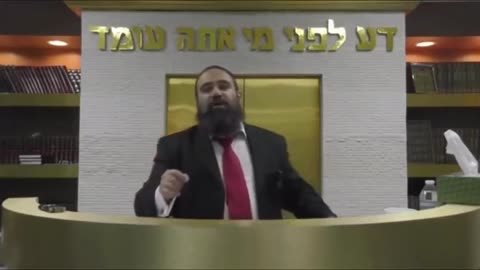 Jews invented communism!!!