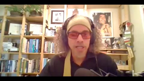 This Week with Dr.T, with special guest, Dr. Henry Ealy