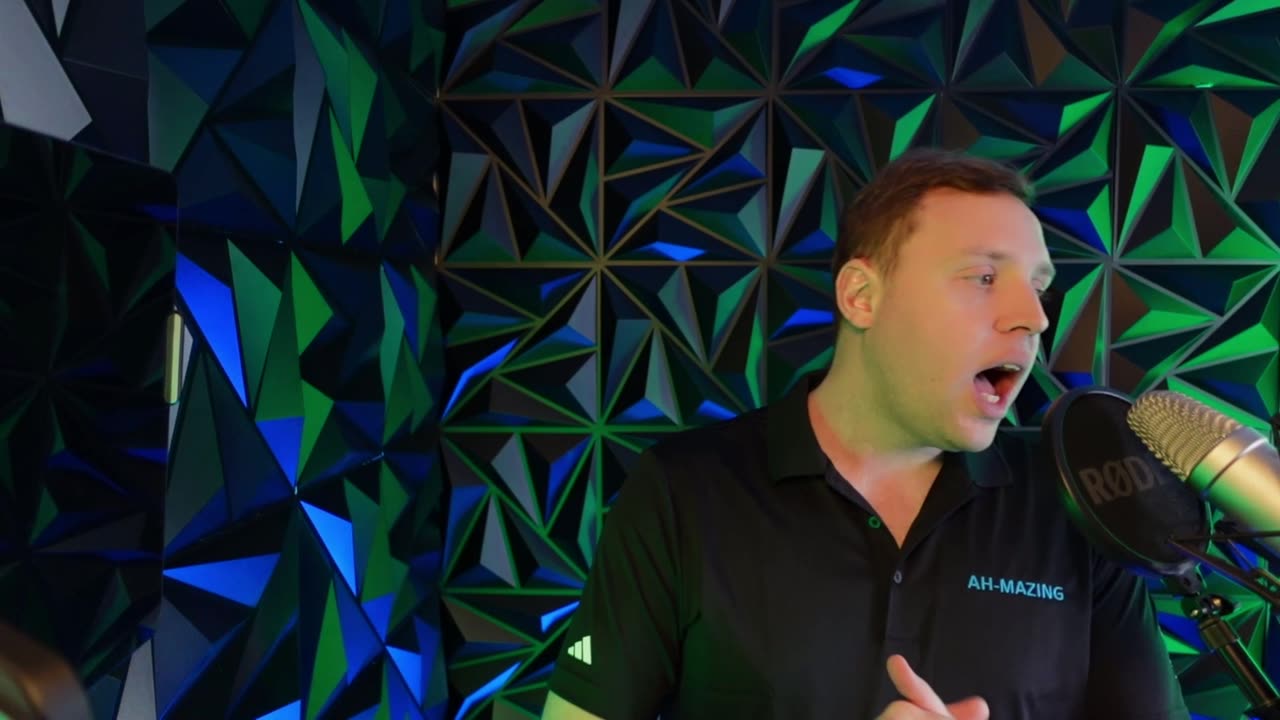 Becoming Private 101