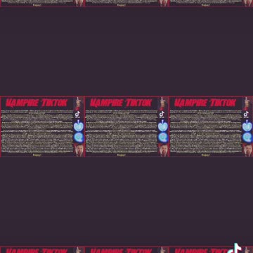 Tim Rifat TikTok Videos