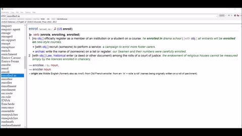 Etymological cultural use of the word heathen.