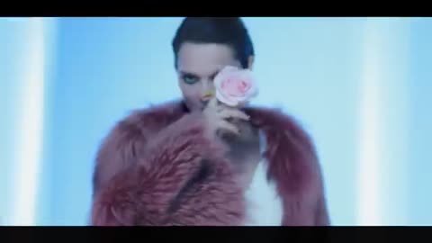 Demet Akalın - Nazar