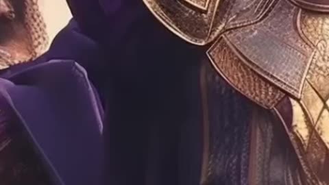 your heart shall rejoice, and your joy no man taketh from you.” John 16:22