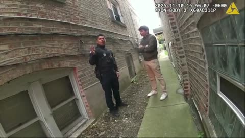 😡 They tried to KILL Nick Fuentes 😡