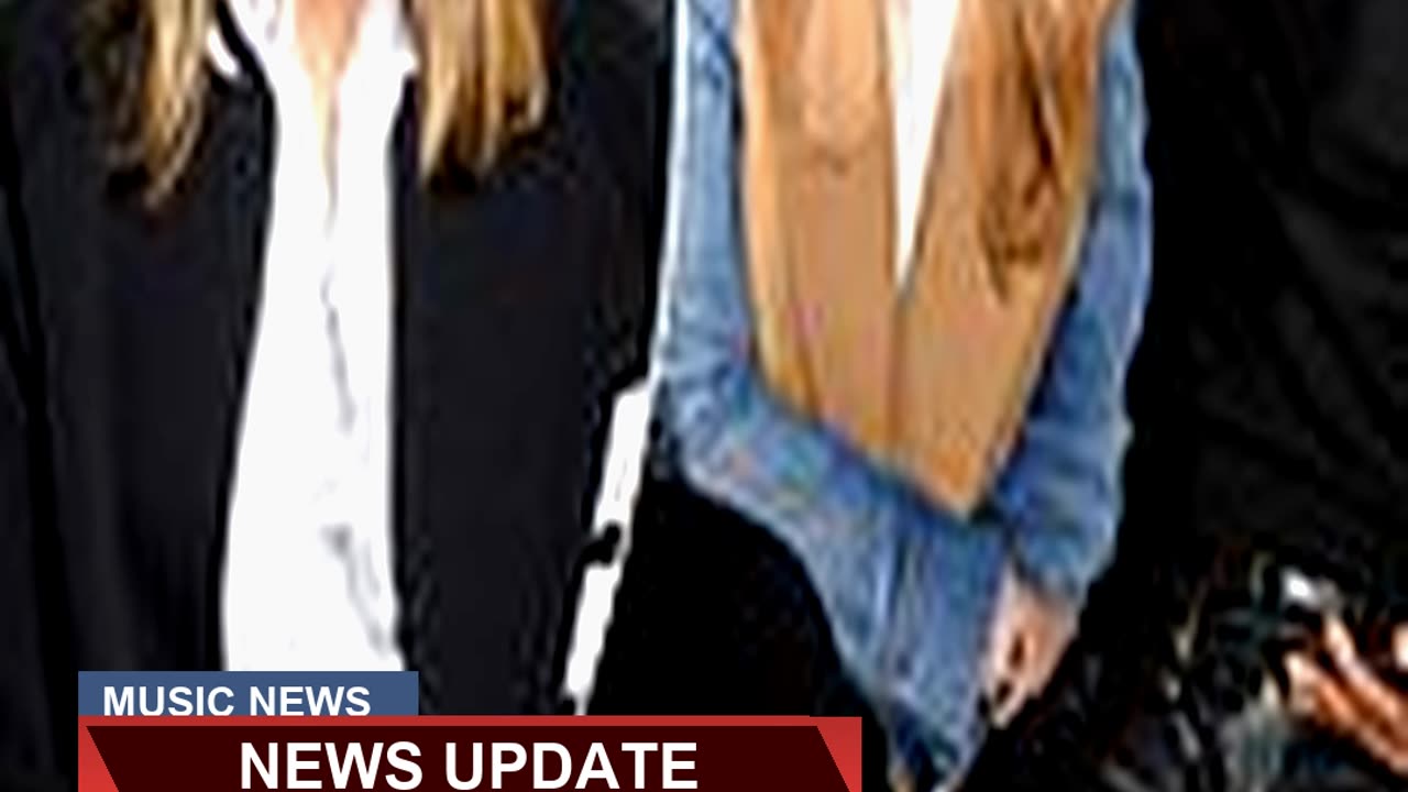 So Why Did Adele Miss Her Best Friends 50th Insi