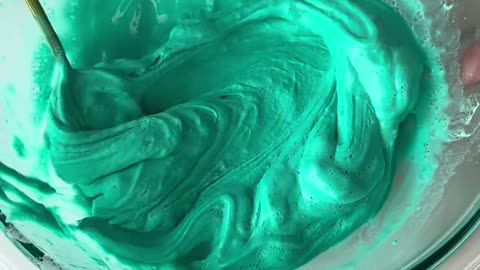 NO GLUE SLIME RECIPES 😳