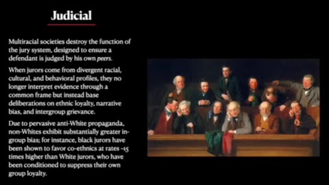 Race & Biology Realism