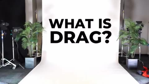 Tumbler Ridge gunman Jesse Strang began to "transition" 6 years ago at 𝐭𝐰𝐞𝐥𝐯𝐞 𝐲𝐞𝐚𝐫𝐬 𝐨𝐥𝐝