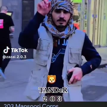 None of these people should be in Ireland.