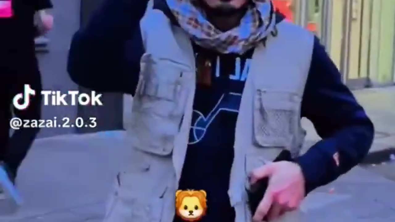 None of these people should be in Ireland.