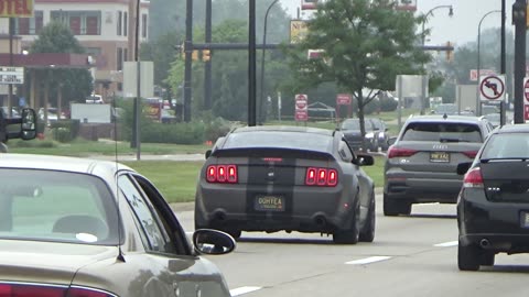 2025 Telegraph Cruise, Part 123