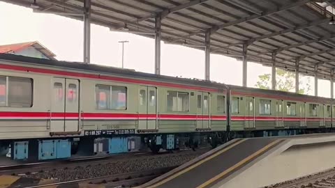 Jangan pernah merasa gagal