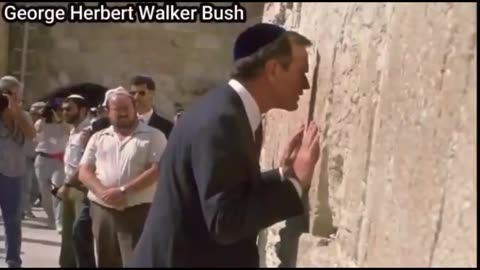 Western Wall | Satanic Alliance