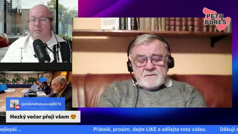 Jaroslav Doubrava - Návrat z Moskvy a fotky