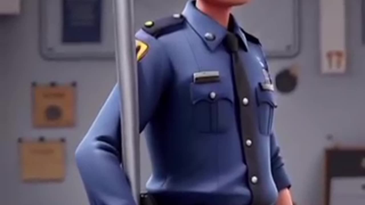 mn