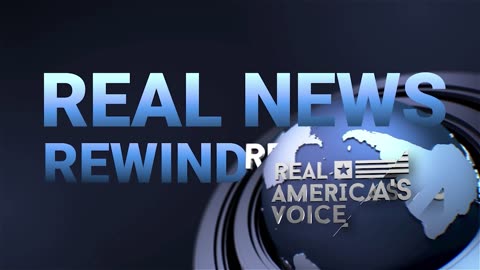 REAL NEWS REWIND!