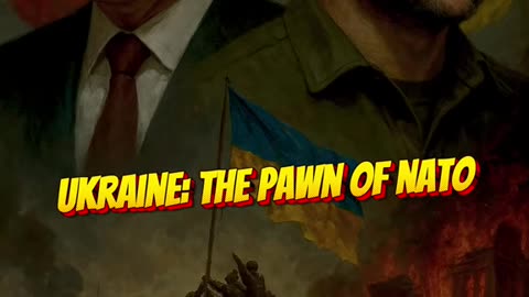 A MUST WATCH & SHARE!!! The RUSSIAN W@r In UKRAINE