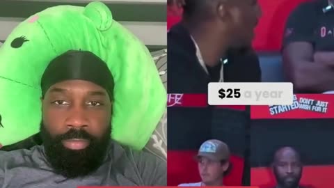 Credit Guru Explains the REAL Path to an 850 Score 💳🔥 | Credit Game Breakdown