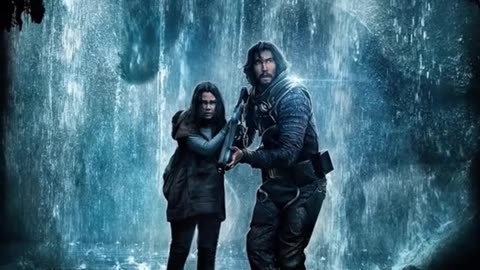Top movies 2025