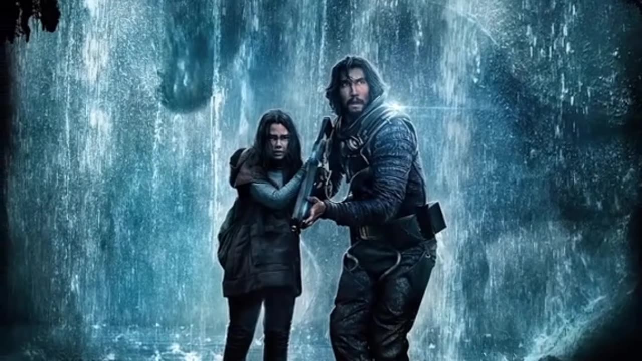 Top movies 2025
