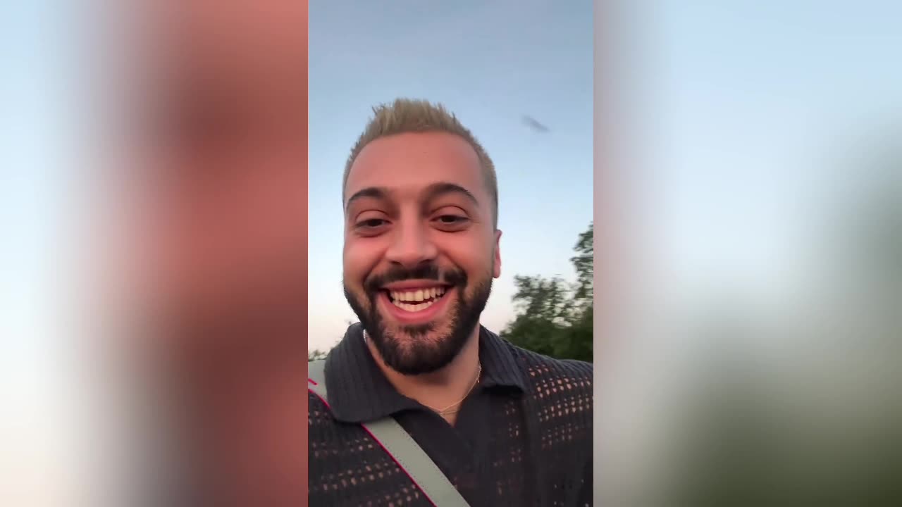 Gjesti ftesë Egli Takos në katundin e tij?/ Ja detaji që ngriti dyshime