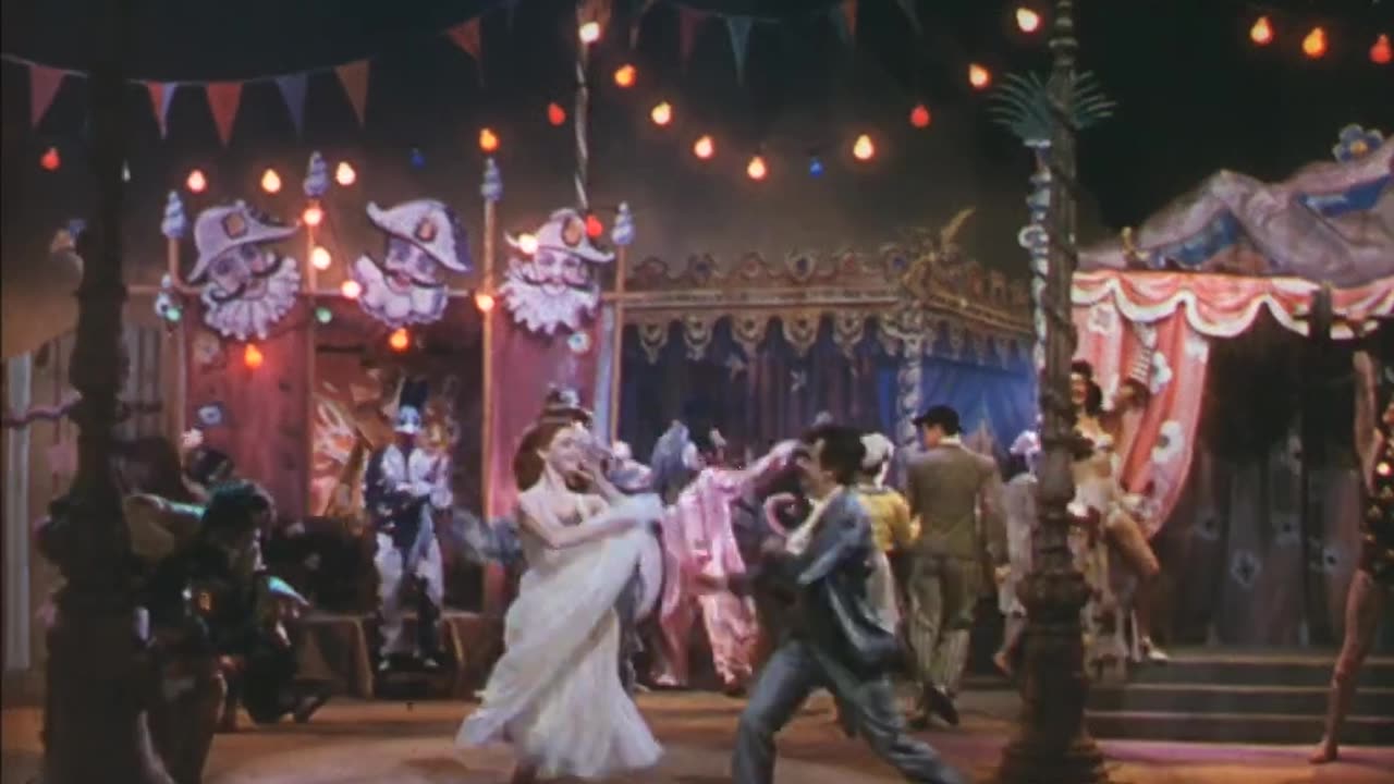 The Red Shoes (1948 film)