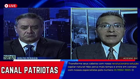 TRUMP MANDOU RECADO para Janja - ISSO QUE VOCÊ FEZ VAI CUSTAR CARO PRA VOCÊ! PLANALTO EM ALERTA!