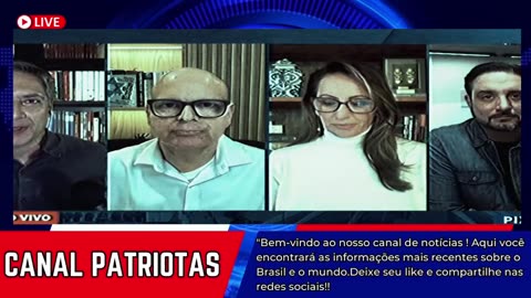 TRUMP MANDOU RECADO para Janja - ISSO QUE VOCÊ FEZ VAI CUSTAR CARO PRA VOCÊ! PLANALTO EM ALERTA!