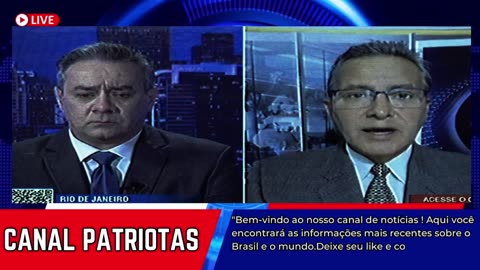 TRUMP MANDOU RECADO para Janja - ISSO QUE VOCÊ FEZ VAI CUSTAR CARO PRA VOCÊ! PLANALTO EM ALERTA!