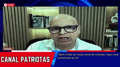 TRUMP MANDOU RECADO para Janja - ISSO QUE VOCÊ FEZ VAI CUSTAR CARO PRA VOCÊ! PLANALTO EM ALERTA!