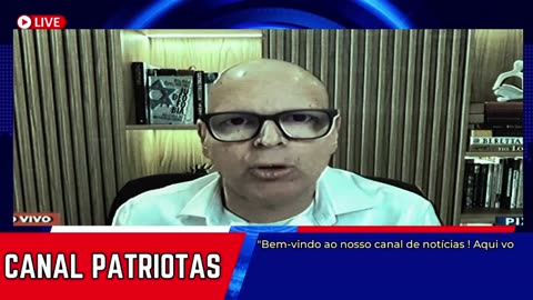 TRUMP MANDOU RECADO para Janja - ISSO QUE VOCÊ FEZ VAI CUSTAR CARO PRA VOCÊ! PLANALTO EM ALERTA!