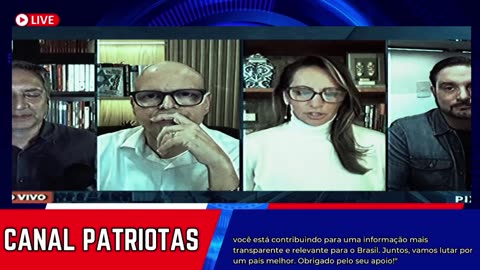 TRUMP MANDOU RECADO para Janja - ISSO QUE VOCÊ FEZ VAI CUSTAR CARO PRA VOCÊ! PLANALTO EM ALERTA!