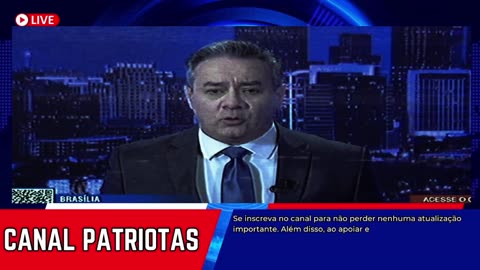TRUMP MANDOU RECADO para Janja - ISSO QUE VOCÊ FEZ VAI CUSTAR CARO PRA VOCÊ! PLANALTO EM ALERTA!