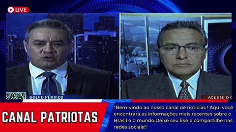 TRUMP MANDOU RECADO para Janja - ISSO QUE VOCÊ FEZ VAI CUSTAR CARO PRA VOCÊ! PLANALTO EM ALERTA!
