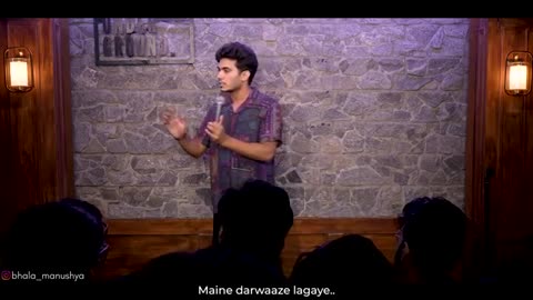 funny comedy video like and share