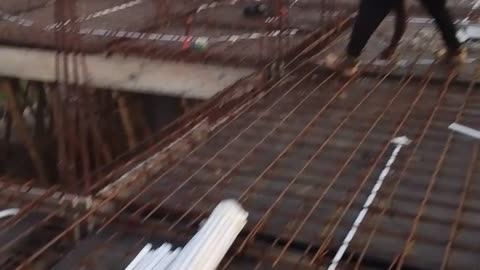Electric pipe