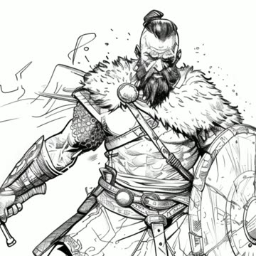 R 06 In gaming, if the enemy aims for your supply, then protect it with mobile units Rev 3