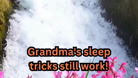 Ancient Sleeping Techniques#HotNightFix 🔥 #CoolSleep 😴 #PeacefulDreams 🌙 #NoSweat 🛏️ #ChillMode ❄️