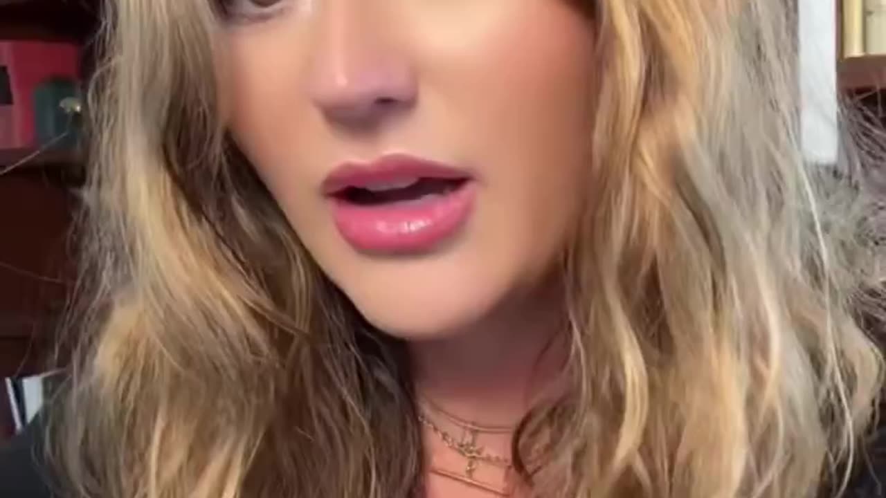 Texas A&M University has accepted $1.3 billion in undocumented and unreported money from Qatar