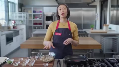 The Best Way to Cook Shrimp
