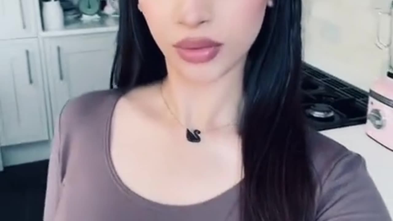 TrendSetterGirl