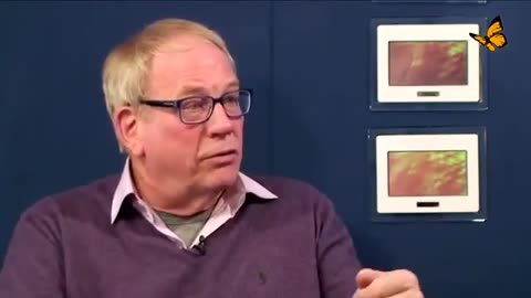 F William Engdahl on the Ukraine. TPV Freespirits