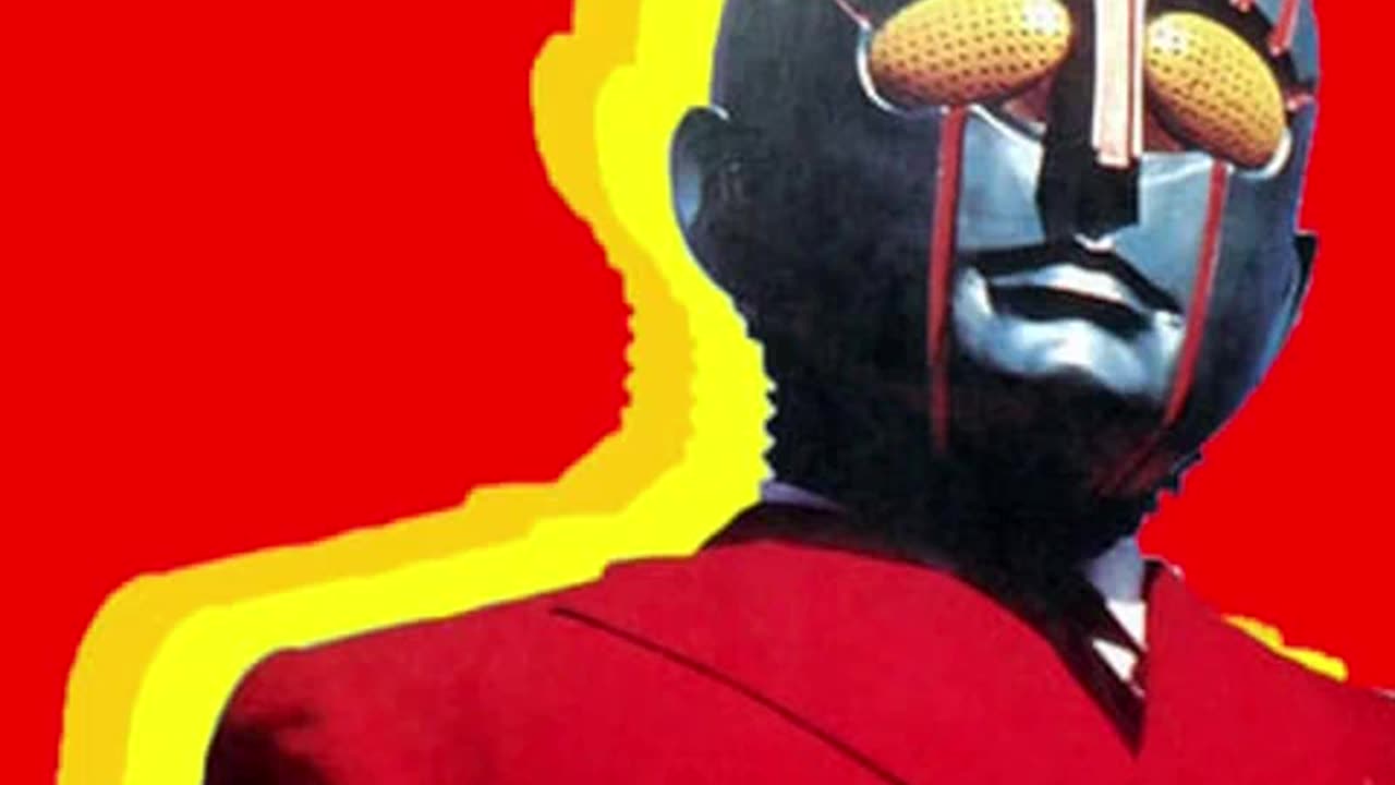 series japao completa 2.mp4